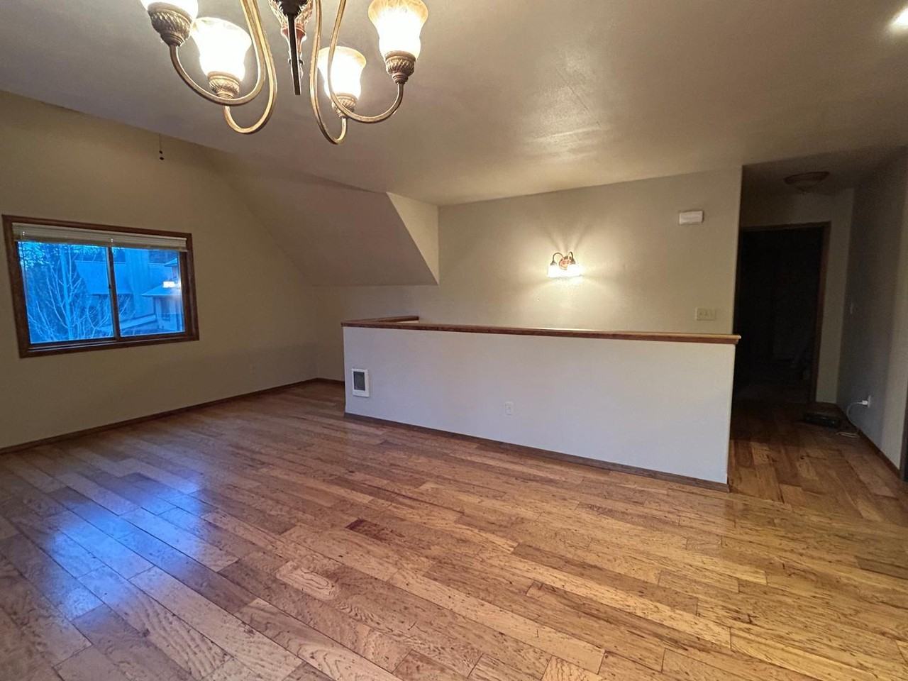 79 Bass Lake Dr - Photo 7 of 35