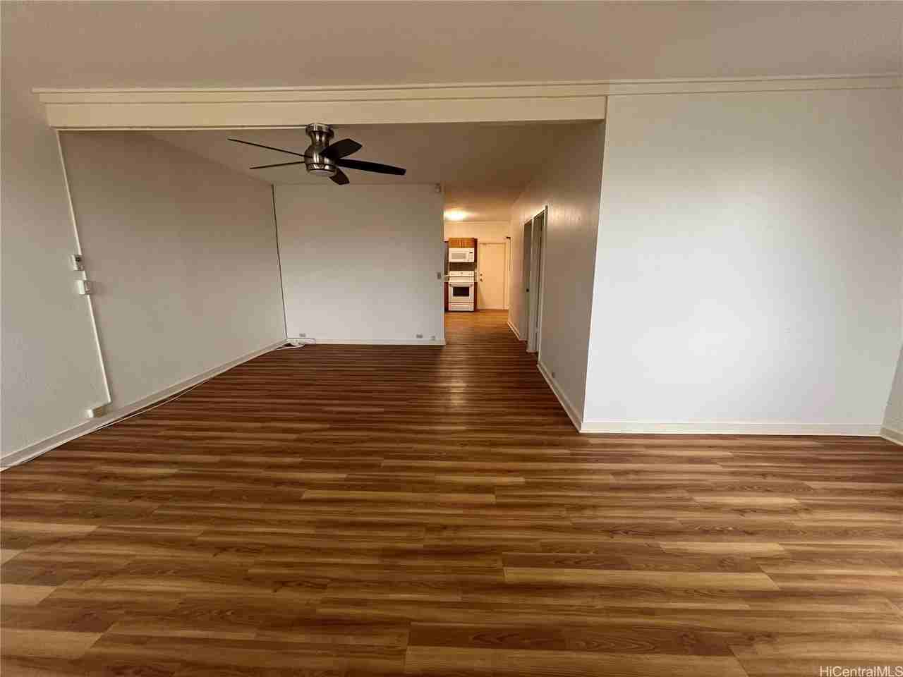 3458 Maunaloa Ave - Photo 6 of 12