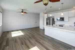 featured image of 91-3575 Iwikuamoo St #605