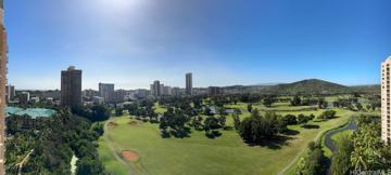 featured image of 3075 Ala Poha Pl #1704