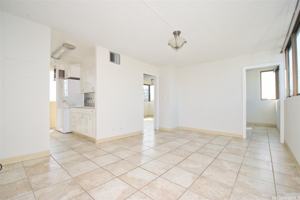 featured image of 1040 Kinau St #1101