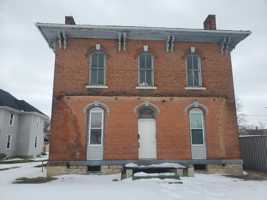 featured image of 609 Hopley Ave