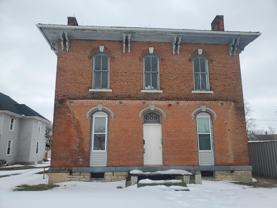 609 Hopley Ave - Photo 1 of 1