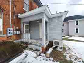 609 Hopley Ave #REAR - Photo 1 of 1