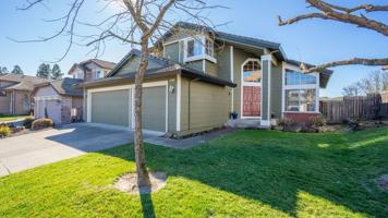 featured image of 9520 Wellington Cir