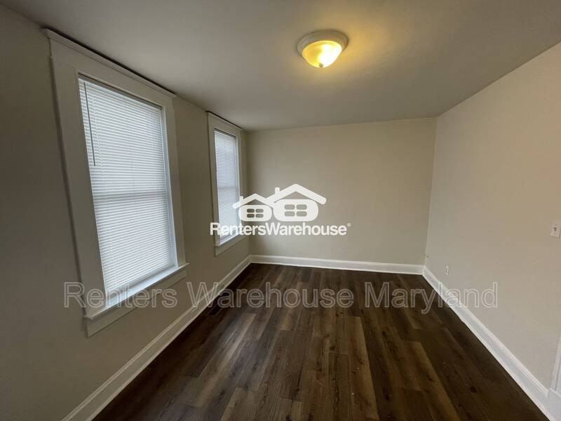 2855 W Cold Spring Ln - Photo 7 of 16