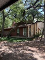 12709 Pheasant Run - Photo 1 of 1