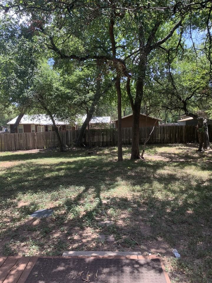 12709 Pheasant Run - Photo 6 of 13