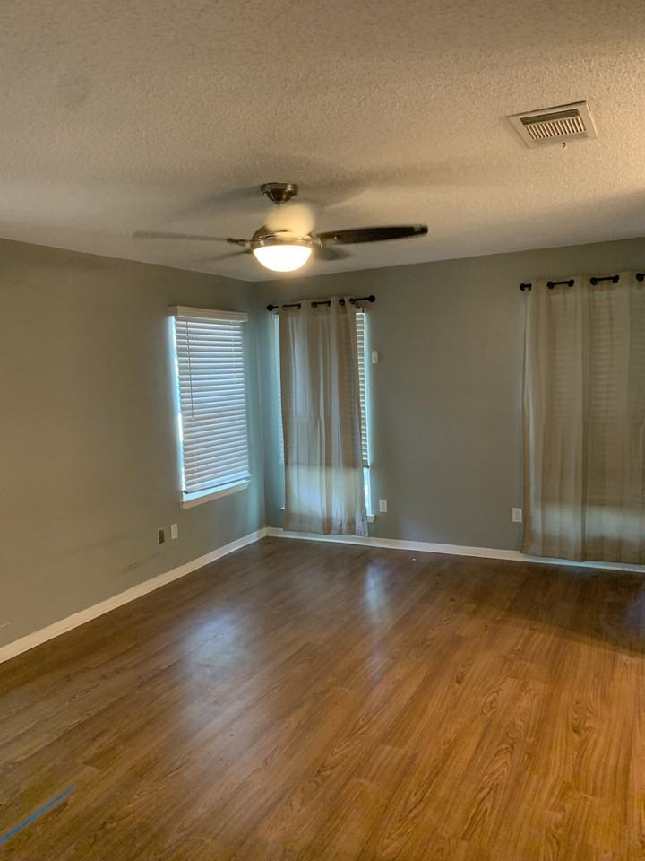 12709 Pheasant Run - Photo 7 of 13