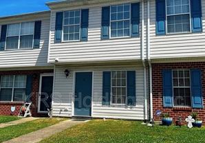 30 Terri Sue Ct - Photo 1 of 1