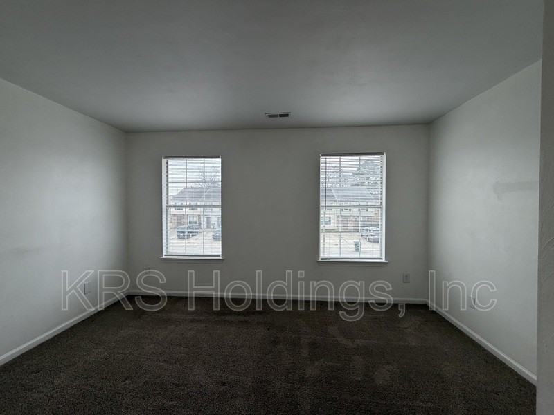 30 Terri Sue Ct - Photo 6 of 10