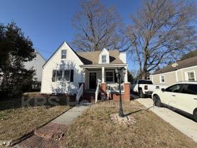 1088 Norview Ave - Photo 1 of 1