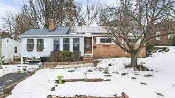 featured image of 17712 Crest Dr