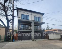 2340 River Cats Aly - Photo 1 of 1