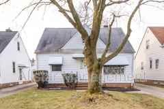 6207 Gerald Ave - Photo 1 of 1