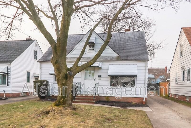 6207 Gerald Ave - Photo 2 of 50