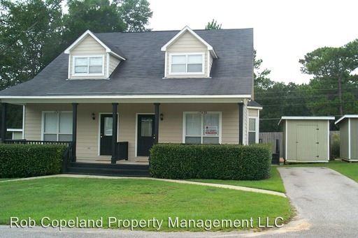 17459 Pandion Ridge - Photo 2 of 21