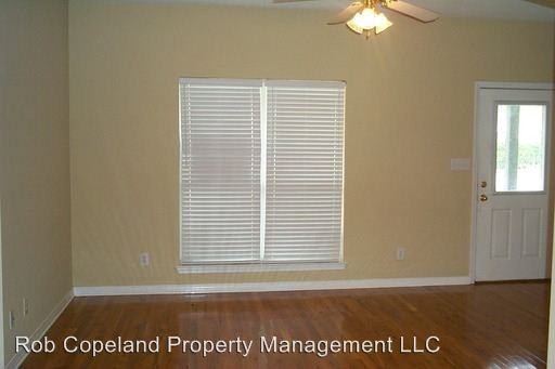 17459 Pandion Ridge - Photo 3 of 21