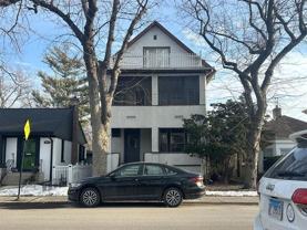 5825 N Rogers Ave #2 - Photo 1 of 1