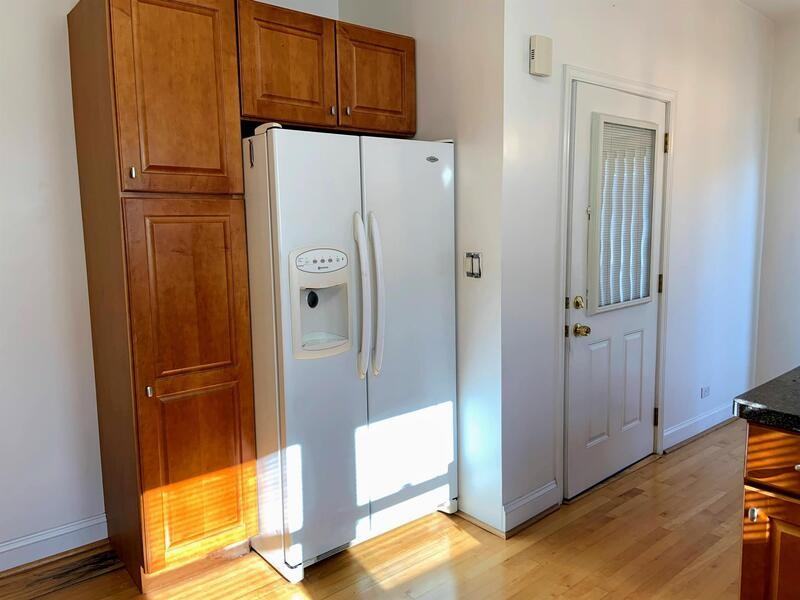 5825 N Rogers Ave #2 - Photo 4 of 14