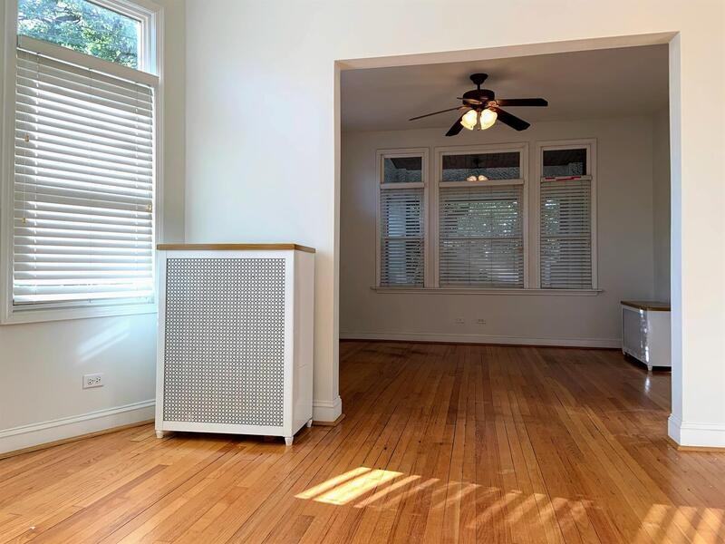 5825 N Rogers Ave #2 - Photo 7 of 14