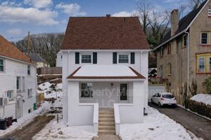 featured image of 822 Greene St