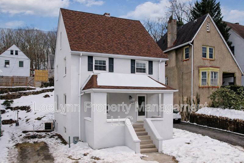 822 Greene St - Photo 2 of 23