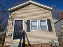 616 N 28th St - Photo 1 of 1