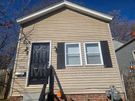 616 N 28th St - Photo 1 of 1