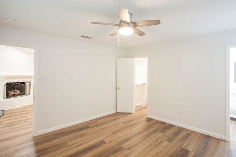 1107 Mill Valley Dr - Photo 5 of 36