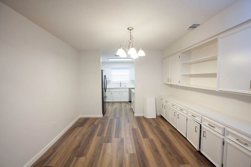 1107 Mill Valley Dr - Photo 6 of 36