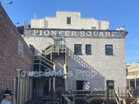 122 I St #3rdFL - Photo 1 of 1