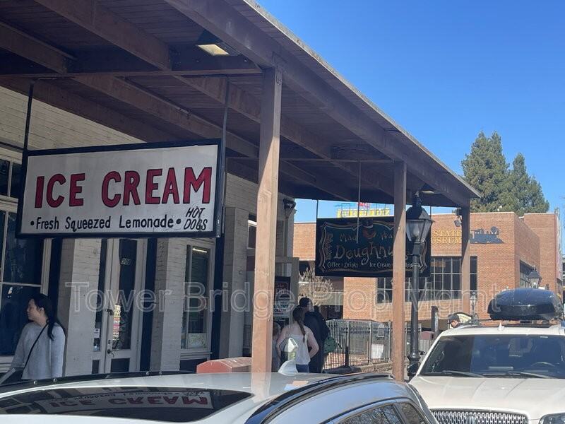 122 I St #3rdFL - Photo 2 of 24