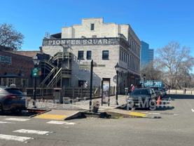 122 I St #3rdFL - Photo 1 of 1