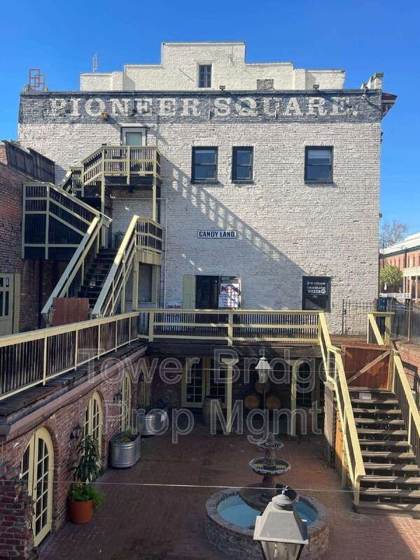 122 I St #3rdFL - Photo 5 of 24