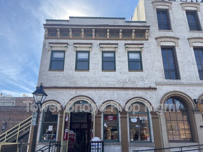 122 I St #3rdFL - Photo 6 of 24