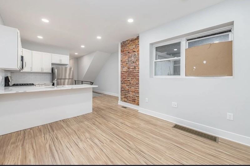 2031 S 19th St - Photo 5 of 19