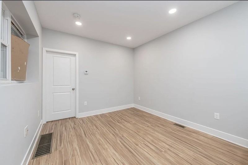 2031 S 19th St - Photo 6 of 19