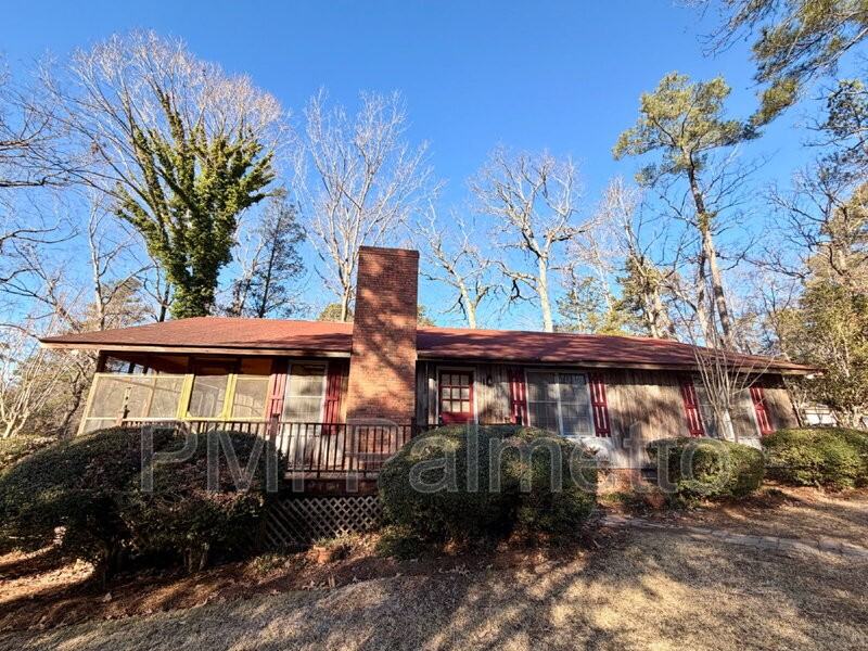 222 Indian Creek Cir - Photo 5 of 27