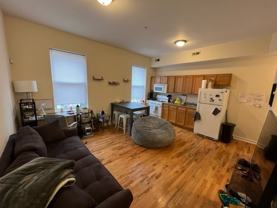 3319 Powelton Ave. - Photo 1 of 1