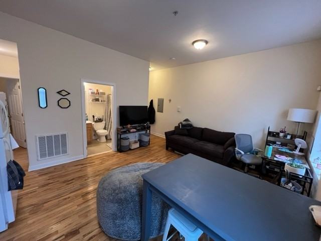 3319 Powelton Ave. - Photo 2 of 28