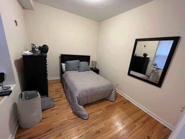 3319 Powelton Ave. - Photo 3 of 28