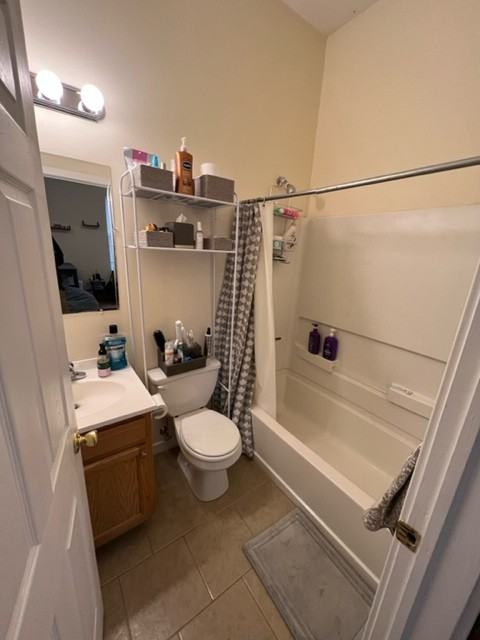 3319 Powelton Ave. - Photo 4 of 28