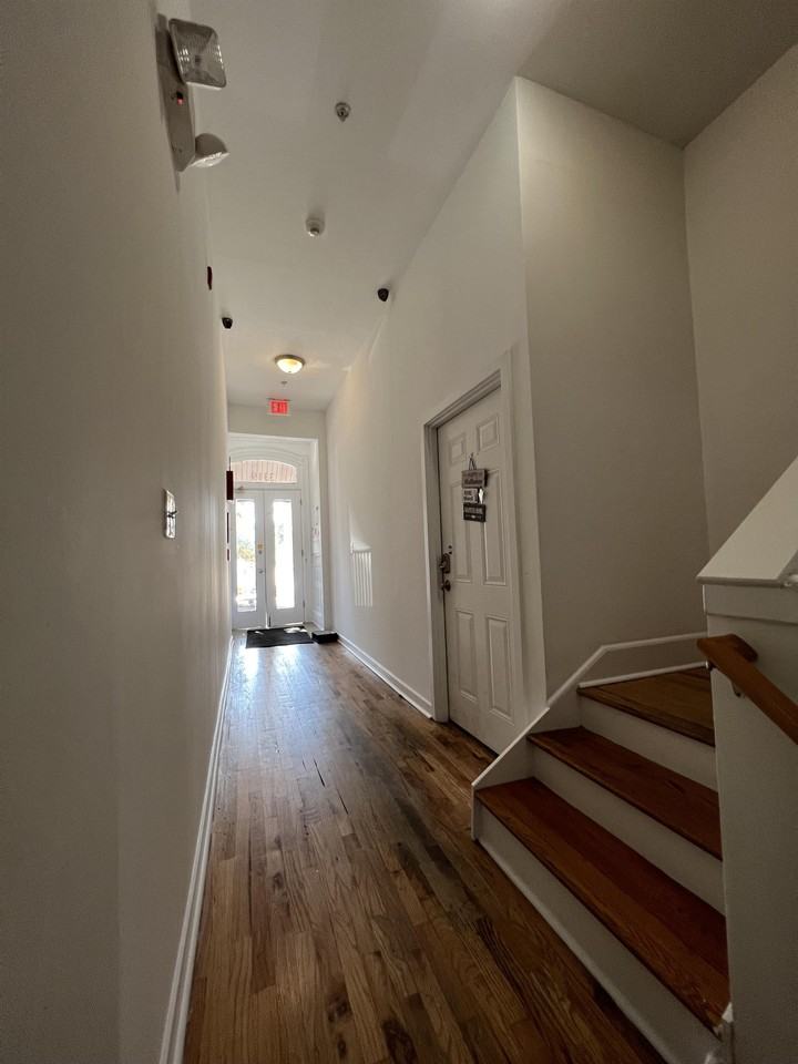 3319 Powelton Ave. - Photo 6 of 28