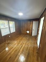 featured image of 904 Marsh St