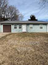 544 Se Colfax Pl - Photo 1 of 1