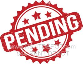 304 S Grand Ave - Photo 1 of 1