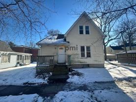 6 Willow St - Photo 1 of 1