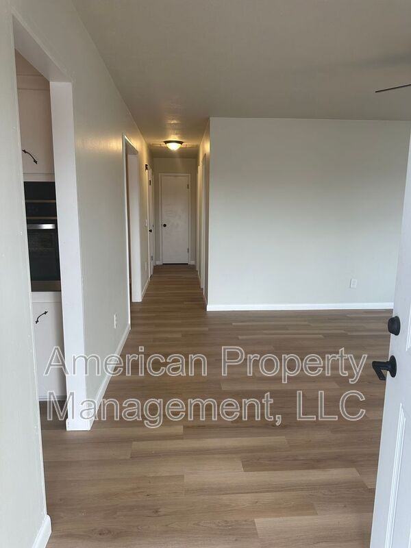 415 N 17th St - Photo 2 of 34