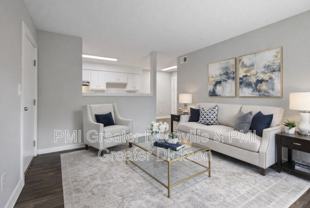 405 Spring St #B34 - Photo 1 of 1